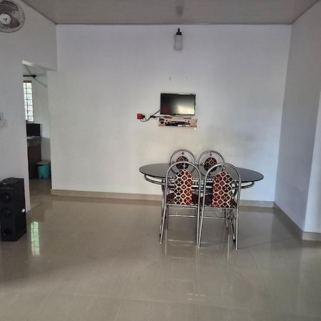 Anivilla Holiday Home Kunjithanny Anachal Luaran gambar